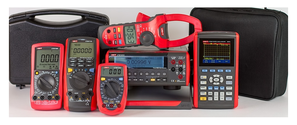 О Компании ПромЭлектрон