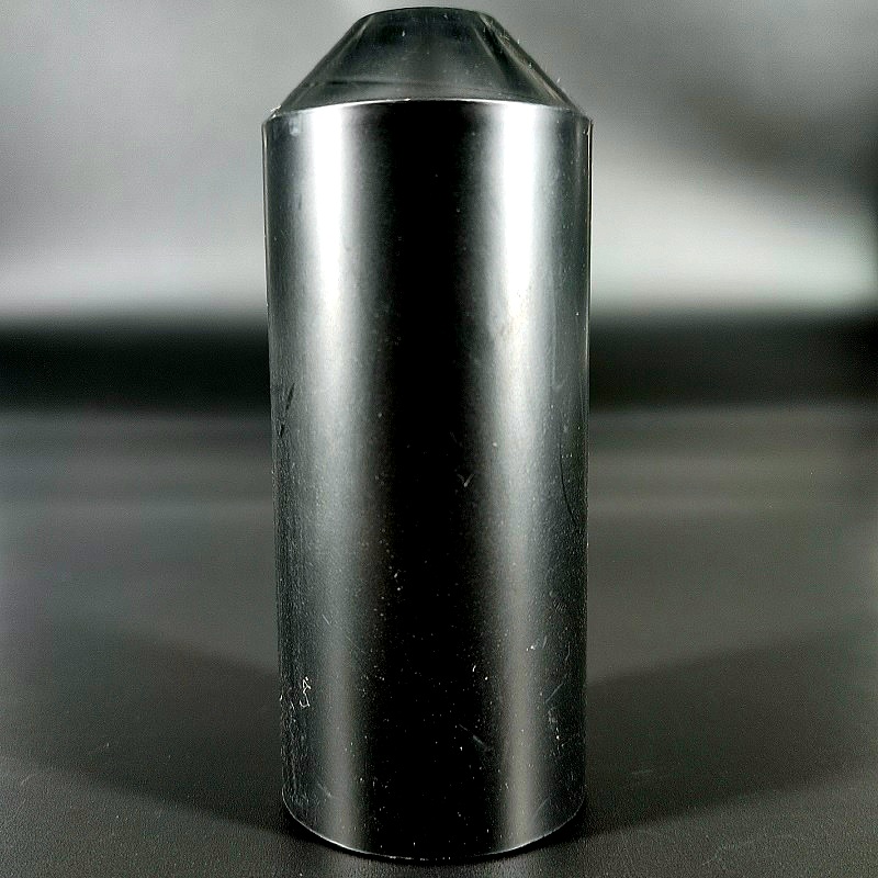 Термоусаживаемый колпак с клеем TCT CAP D:32,0/16,5мм, длина 85,0мм