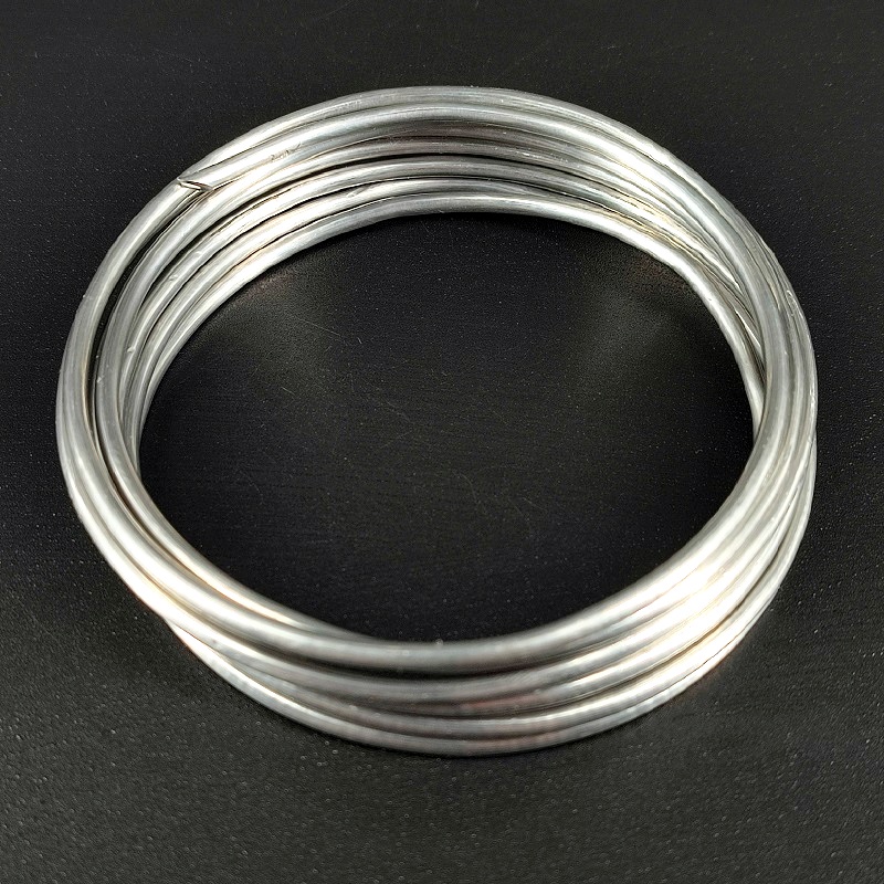 Припой ПОС-61 с канифолью 100г, без катушки, оловянно-свинцовый, 3,0мм