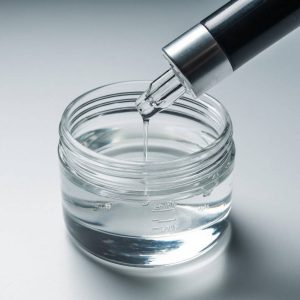 Защита РЭА: