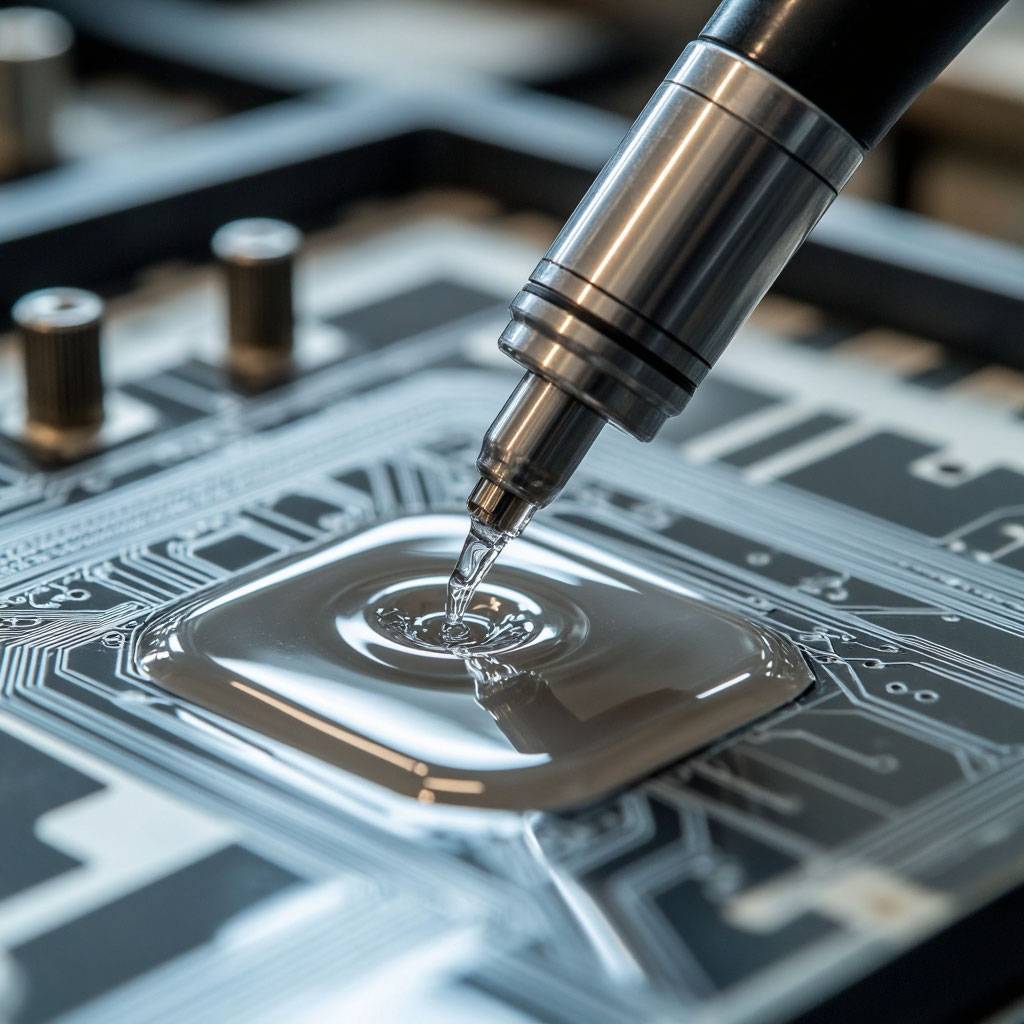 Защита РЭА: