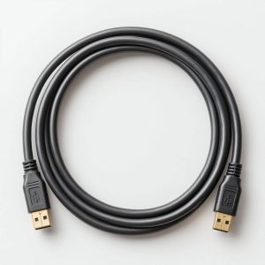 Кабель для цифрового телевидения