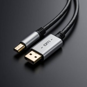 Кабель для цифрового телевидения