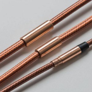 Медный или омеднённый какой акустический кабель выбрать